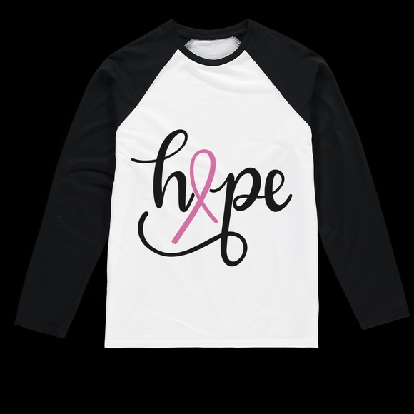 Hope Custom Shirts - Picture 5 of 8